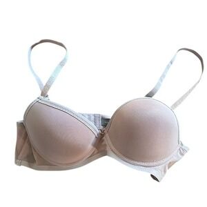 Vince Camuto Women's Bra 34C